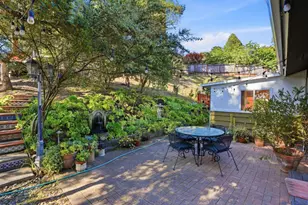 241 Soledad Dr, Monterey, CA 93940 - Photo 33