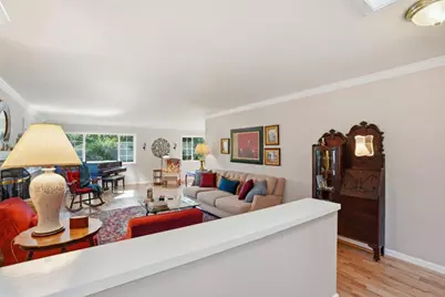 241 Soledad Dr, Monterey, CA 93940 - Photo 3
