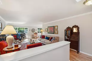 241 Soledad Dr, Monterey, CA 93940 - Photo 3
