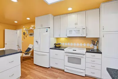 241 Soledad Dr, Monterey, CA 93940 - Photo 13