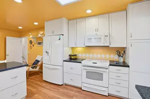 241 Soledad Dr, Monterey, CA 93940 - Photo 13
