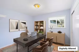 241 Soledad Dr, Monterey, CA 93940 - Photo 41