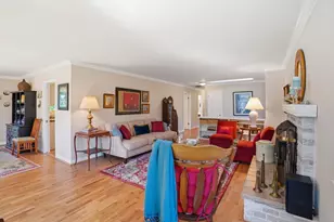 241 Soledad Dr, Monterey, CA 93940 - Photo 5