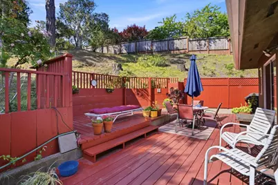 241 Soledad Dr, Monterey, CA 93940 - Photo 31