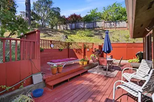 241 Soledad Dr, Monterey, CA 93940 - Photo 31