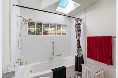 241 Soledad Dr, Monterey, CA 93940 - Photo 27