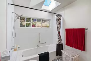 241 Soledad Dr, Monterey, CA 93940 - Photo 27