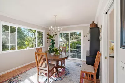 241 Soledad Dr, Monterey, CA 93940 - Photo 15