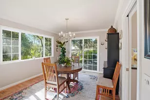 241 Soledad Dr, Monterey, CA 93940 - Photo 15