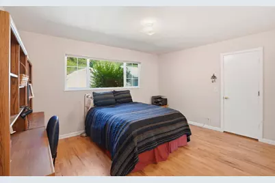 241 Soledad Dr, Monterey, CA 93940 - Photo 21