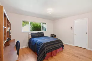 241 Soledad Dr, Monterey, CA 93940 - Photo 21
