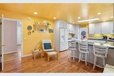 241 Soledad Dr, Monterey, CA 93940 - Photo 9