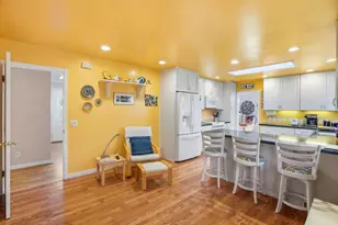 241 Soledad Dr, Monterey, CA 93940 - Photo 9