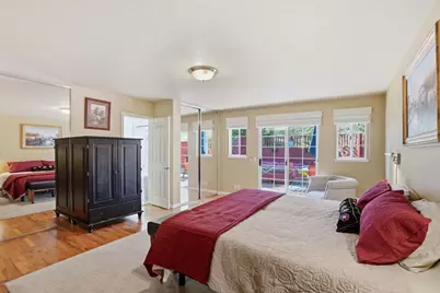 241 Soledad Dr, Monterey, CA 93940 - Photo 19