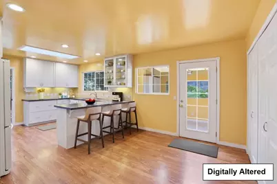 241 Soledad Dr, Monterey, CA 93940 - Photo 39