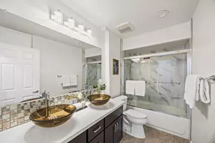 5641 Chestnut Common, Fremont, CA 94538 - Photo 11