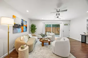 5641 Chestnut Common, Fremont, CA 94538 - Photo 15