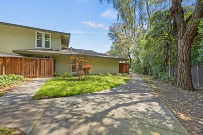 5641 Chestnut Cmn, Fremont, CA 94538 - Photo 19