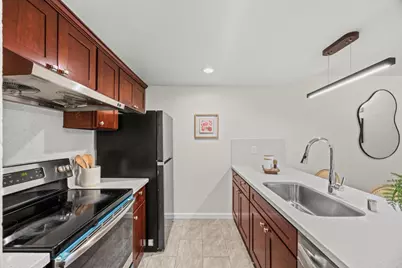 5641 Chestnut Cmn, Fremont, CA 94538 - Photo 5