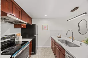 5641 Chestnut Common, Fremont, CA 94538 - Photo 5