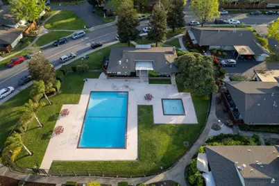 5641 Chestnut Cmn, Fremont, CA 94538 - Photo 21