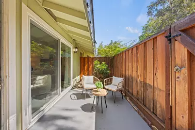 5641 Chestnut Cmn, Fremont, CA 94538 - Photo 17