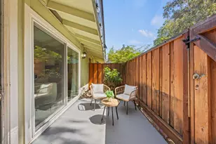 5641 Chestnut Common, Fremont, CA 94538 - Photo 17