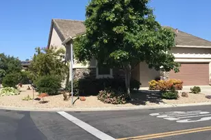 139 David Lamoree Way, Rio Vista, CA 94571 - Photo 5