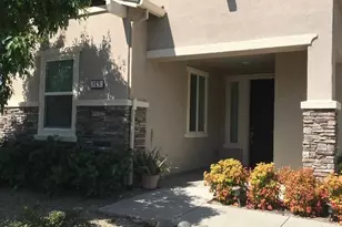 139 David Lamoree Way, Rio Vista, CA 94571 - Photo 3