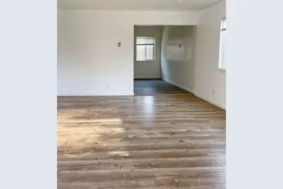828 Opal Dr, San Jose, CA 95117 - Photo 9
