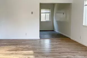 828 Opal Dr, San Jose, CA 95117 - Photo 9