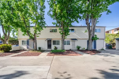 828 Opal Dr, San Jose, CA 95117 - Photo 1