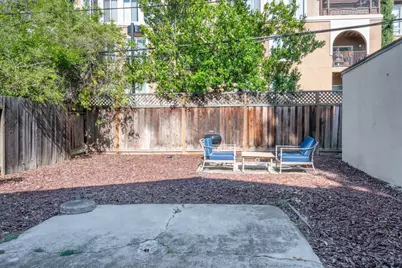 828 Opal Dr, San Jose, CA 95117 - Photo 27