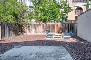 828 Opal Dr, San Jose, CA 95117 - Photo 27