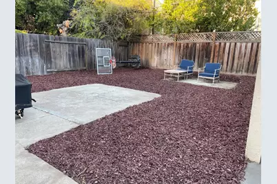 828 Opal Dr, San Jose, CA 95117 - Photo 29