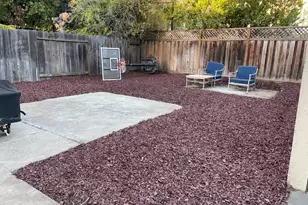 828 Opal Dr, San Jose, CA 95117 - Photo 29