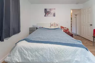 828 Opal Dr, San Jose, CA 95117 - Photo 17
