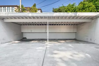 828 Opal Dr, San Jose, CA 95117 - Photo 31