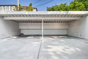 828 Opal Dr, San Jose, CA 95117 - Photo 31