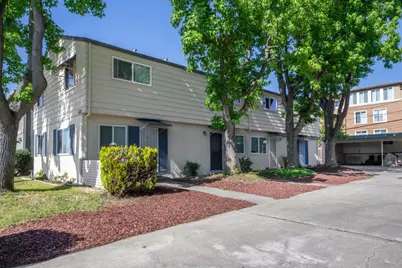 828 Opal Dr, San Jose, CA 95117 - Photo 37