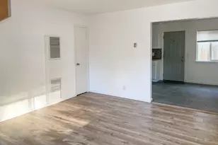 828 Opal Dr, San Jose, CA 95117 - Photo 7