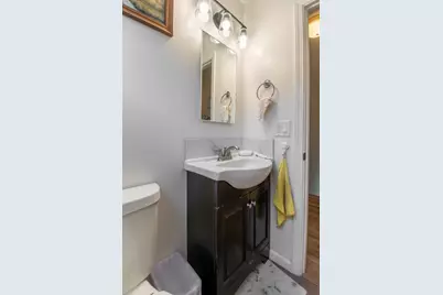 828 Opal Dr, San Jose, CA 95117 - Photo 25