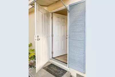 828 Opal Dr, San Jose, CA 95117 - Photo 3