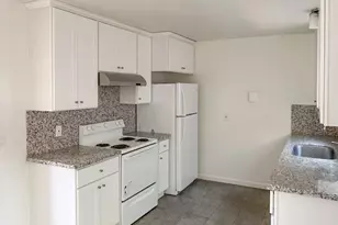 828 Opal Dr, San Jose, CA 95117 - Photo 5