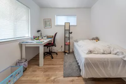 828 Opal Dr, San Jose, CA 95117 - Photo 21