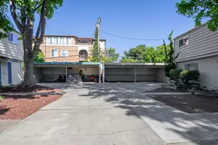 828 Opal Dr, San Jose, CA 95117 - Photo 33
