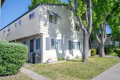 828 Opal Dr, San Jose, CA 95117 - Photo 35