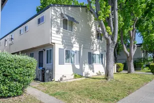 828 Opal Dr, San Jose, CA 95117 - Photo 35