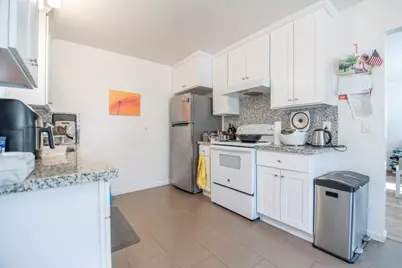 828 Opal Dr, San Jose, CA 95117 - Photo 13