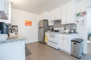 828 Opal Dr, San Jose, CA 95117 - Photo 13